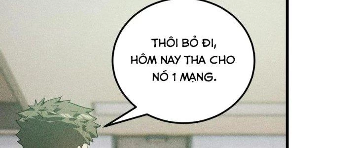 Linh Khí Bạo Phát, Ta Vô Tình Thức Tỉnh Thành Thần Chapter 14 - 168