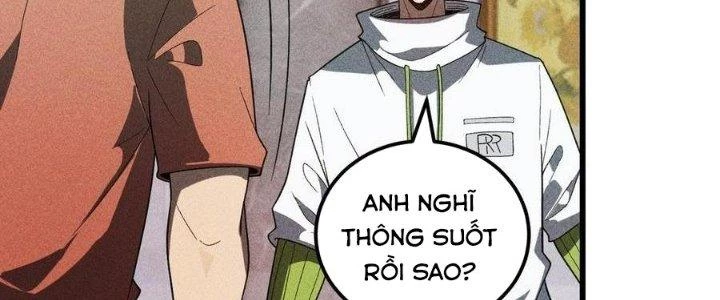 Linh Khí Bạo Phát, Ta Vô Tình Thức Tỉnh Thành Thần Chapter 14 - 170