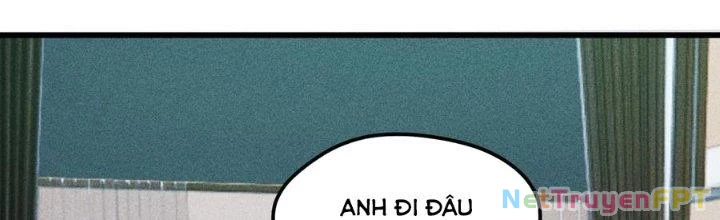 Linh Khí Bạo Phát, Ta Vô Tình Thức Tỉnh Thành Thần Chapter 14 - 173