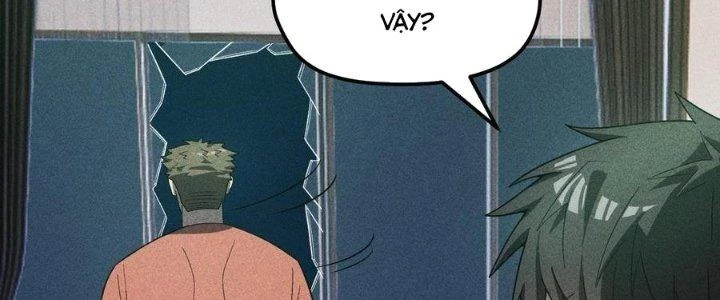 Linh Khí Bạo Phát, Ta Vô Tình Thức Tỉnh Thành Thần Chapter 14 - 174