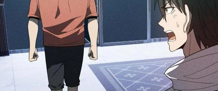 Linh Khí Bạo Phát, Ta Vô Tình Thức Tỉnh Thành Thần Chapter 14 - 175