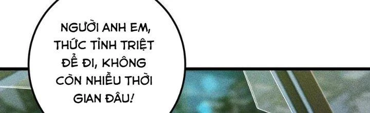 Linh Khí Bạo Phát, Ta Vô Tình Thức Tỉnh Thành Thần Chapter 14 - 177