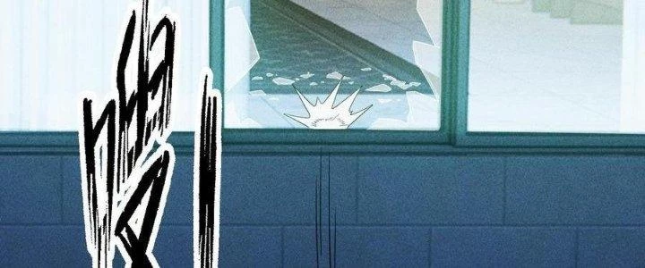 Linh Khí Bạo Phát, Ta Vô Tình Thức Tỉnh Thành Thần Chapter 14 - 184