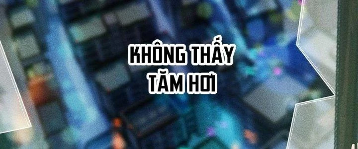 Linh Khí Bạo Phát, Ta Vô Tình Thức Tỉnh Thành Thần Chapter 14 - 191