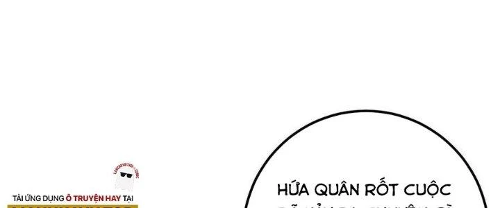 Linh Khí Bạo Phát, Ta Vô Tình Thức Tỉnh Thành Thần Chapter 14 - 195