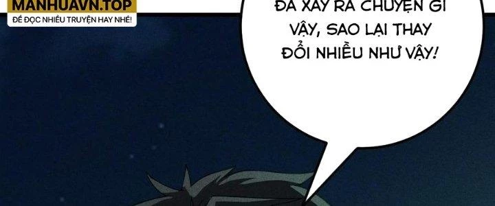 Linh Khí Bạo Phát, Ta Vô Tình Thức Tỉnh Thành Thần Chapter 14 - 196