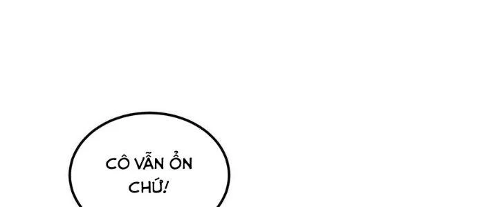 Linh Khí Bạo Phát, Ta Vô Tình Thức Tỉnh Thành Thần Chapter 14 - 202