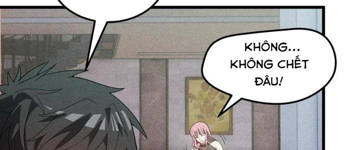 Linh Khí Bạo Phát, Ta Vô Tình Thức Tỉnh Thành Thần Chapter 14 - 203