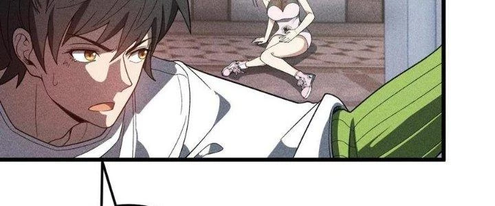 Linh Khí Bạo Phát, Ta Vô Tình Thức Tỉnh Thành Thần Chapter 14 - 204