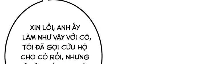Linh Khí Bạo Phát, Ta Vô Tình Thức Tỉnh Thành Thần Chapter 14 - 205