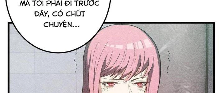 Linh Khí Bạo Phát, Ta Vô Tình Thức Tỉnh Thành Thần Chapter 14 - 206