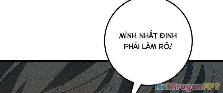Linh Khí Bạo Phát, Ta Vô Tình Thức Tỉnh Thành Thần Chapter 14 - 211