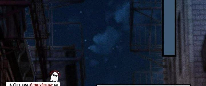 Linh Khí Bạo Phát, Ta Vô Tình Thức Tỉnh Thành Thần Chapter 14 - 218