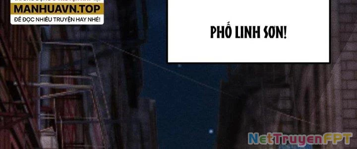 Linh Khí Bạo Phát, Ta Vô Tình Thức Tỉnh Thành Thần Chapter 14 - 219
