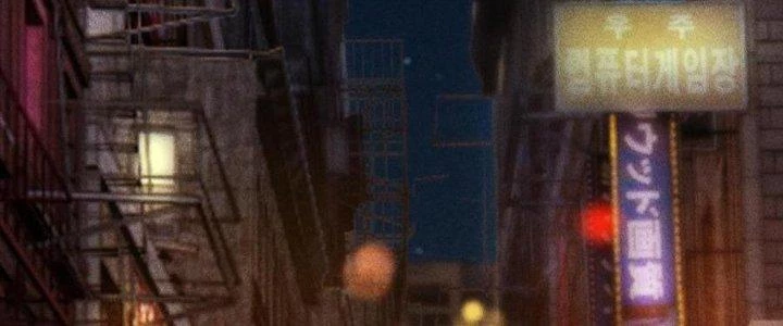 Linh Khí Bạo Phát, Ta Vô Tình Thức Tỉnh Thành Thần Chapter 14 - 220