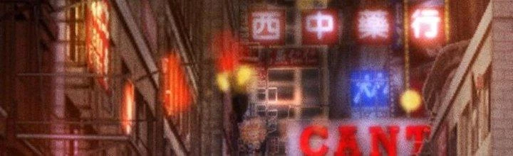 Linh Khí Bạo Phát, Ta Vô Tình Thức Tỉnh Thành Thần Chapter 14 - 221
