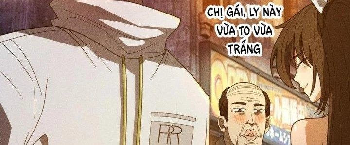 Linh Khí Bạo Phát, Ta Vô Tình Thức Tỉnh Thành Thần Chapter 14 - 228