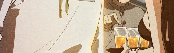Linh Khí Bạo Phát, Ta Vô Tình Thức Tỉnh Thành Thần Chapter 14 - 229