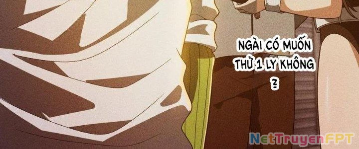 Linh Khí Bạo Phát, Ta Vô Tình Thức Tỉnh Thành Thần Chapter 14 - 230