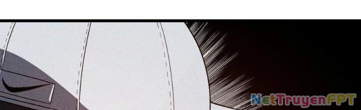 Linh Khí Bạo Phát, Ta Vô Tình Thức Tỉnh Thành Thần Chapter 14 - 233