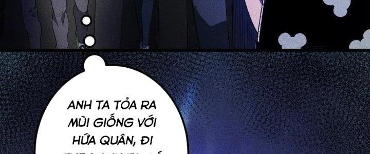 Linh Khí Bạo Phát, Ta Vô Tình Thức Tỉnh Thành Thần Chapter 14 - 240