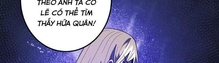 Linh Khí Bạo Phát, Ta Vô Tình Thức Tỉnh Thành Thần Chapter 14 - 241