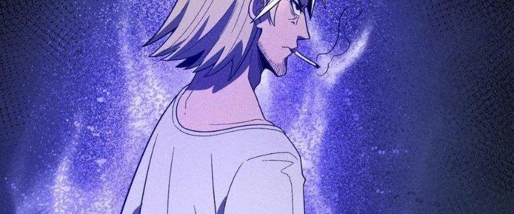 Linh Khí Bạo Phát, Ta Vô Tình Thức Tỉnh Thành Thần Chapter 14 - 242