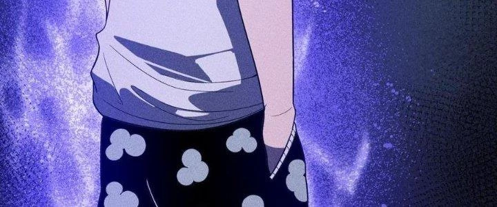 Linh Khí Bạo Phát, Ta Vô Tình Thức Tỉnh Thành Thần Chapter 14 - 244