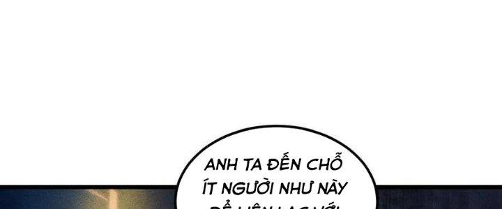 Linh Khí Bạo Phát, Ta Vô Tình Thức Tỉnh Thành Thần Chapter 14 - 247