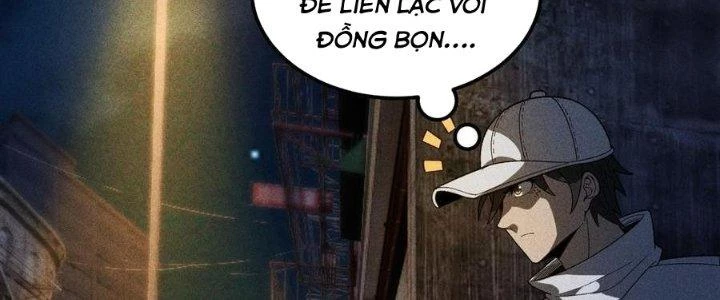 Linh Khí Bạo Phát, Ta Vô Tình Thức Tỉnh Thành Thần Chapter 14 - 248