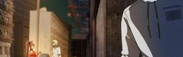 Linh Khí Bạo Phát, Ta Vô Tình Thức Tỉnh Thành Thần Chapter 14 - 249