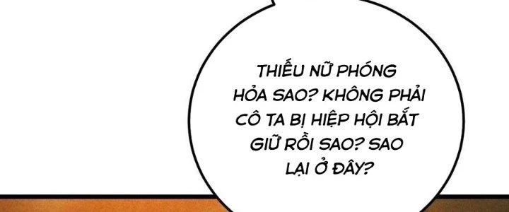 Linh Khí Bạo Phát, Ta Vô Tình Thức Tỉnh Thành Thần Chapter 14 - 254