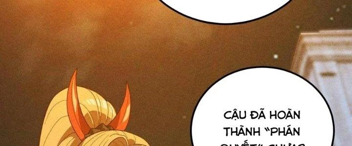 Linh Khí Bạo Phát, Ta Vô Tình Thức Tỉnh Thành Thần Chapter 14 - 255