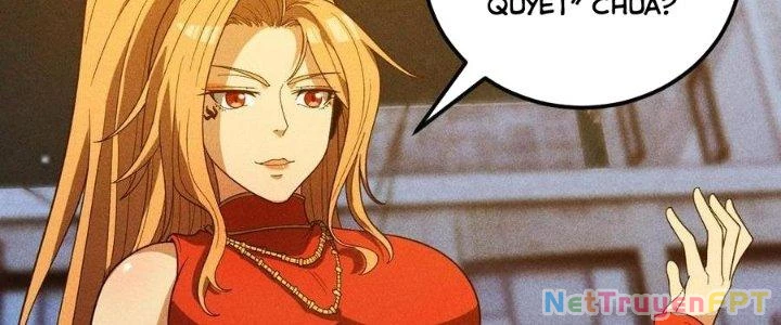 Linh Khí Bạo Phát, Ta Vô Tình Thức Tỉnh Thành Thần Chapter 14 - 256