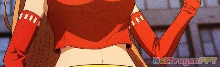 Linh Khí Bạo Phát, Ta Vô Tình Thức Tỉnh Thành Thần Chapter 14 - 257