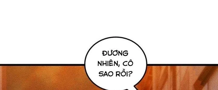 Linh Khí Bạo Phát, Ta Vô Tình Thức Tỉnh Thành Thần Chapter 14 - 260