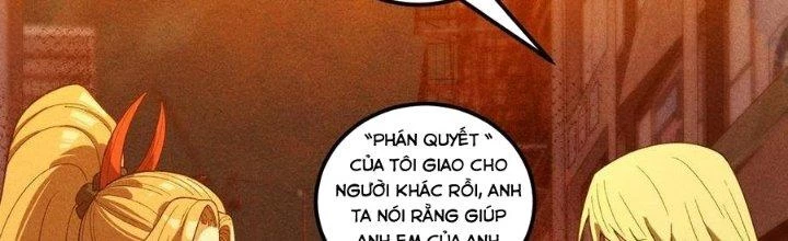 Linh Khí Bạo Phát, Ta Vô Tình Thức Tỉnh Thành Thần Chapter 14 - 261