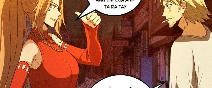 Linh Khí Bạo Phát, Ta Vô Tình Thức Tỉnh Thành Thần Chapter 14 - 262