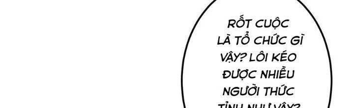 Linh Khí Bạo Phát, Ta Vô Tình Thức Tỉnh Thành Thần Chapter 14 - 265