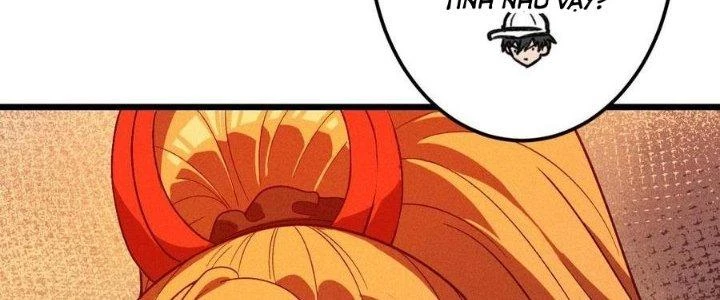 Linh Khí Bạo Phát, Ta Vô Tình Thức Tỉnh Thành Thần Chapter 14 - 266