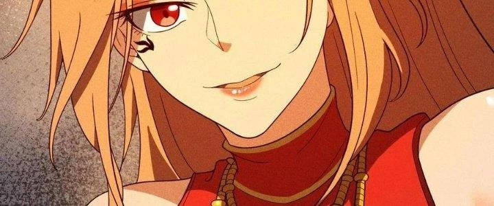 Linh Khí Bạo Phát, Ta Vô Tình Thức Tỉnh Thành Thần Chapter 14 - 268