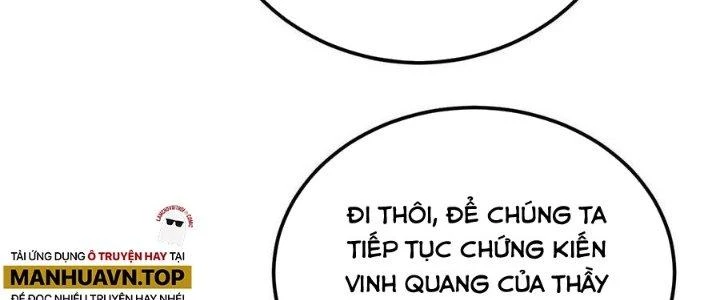 Linh Khí Bạo Phát, Ta Vô Tình Thức Tỉnh Thành Thần Chapter 14 - 271