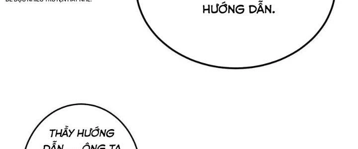 Linh Khí Bạo Phát, Ta Vô Tình Thức Tỉnh Thành Thần Chapter 14 - 272