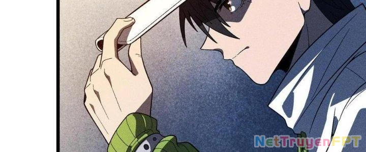 Linh Khí Bạo Phát, Ta Vô Tình Thức Tỉnh Thành Thần Chapter 14 - 274