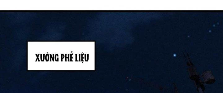 Linh Khí Bạo Phát, Ta Vô Tình Thức Tỉnh Thành Thần Chapter 14 - 276