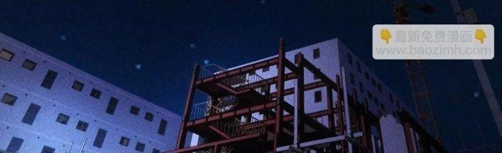 Linh Khí Bạo Phát, Ta Vô Tình Thức Tỉnh Thành Thần Chapter 14 - 277