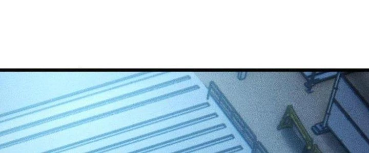 Linh Khí Bạo Phát, Ta Vô Tình Thức Tỉnh Thành Thần Chapter 14 - 280