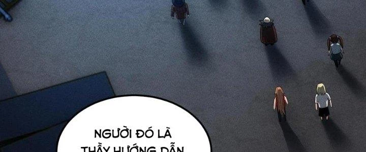 Linh Khí Bạo Phát, Ta Vô Tình Thức Tỉnh Thành Thần Chapter 14 - 284