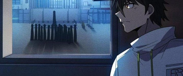 Linh Khí Bạo Phát, Ta Vô Tình Thức Tỉnh Thành Thần Chapter 14 - 286