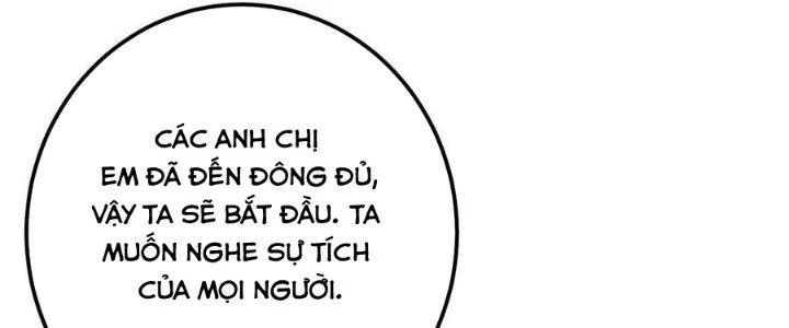 Linh Khí Bạo Phát, Ta Vô Tình Thức Tỉnh Thành Thần Chapter 14 - 288